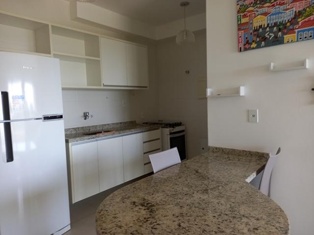 Apartamento, 1 quarto - Foto 3