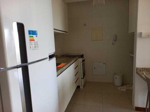 Apartamento, 1 quarto - Foto 4