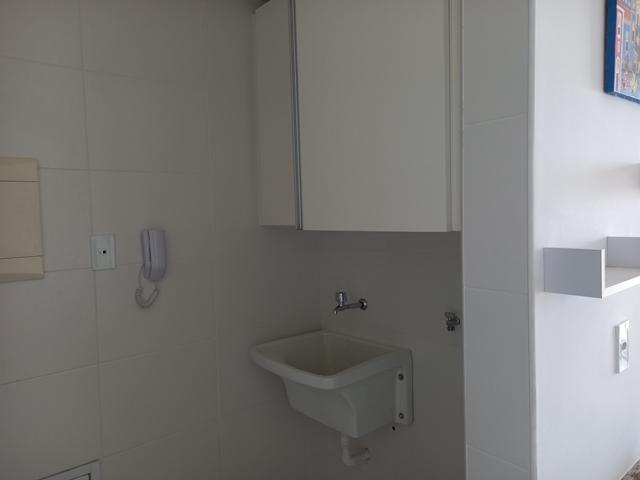 Apartamento, 1 quarto - Foto 6