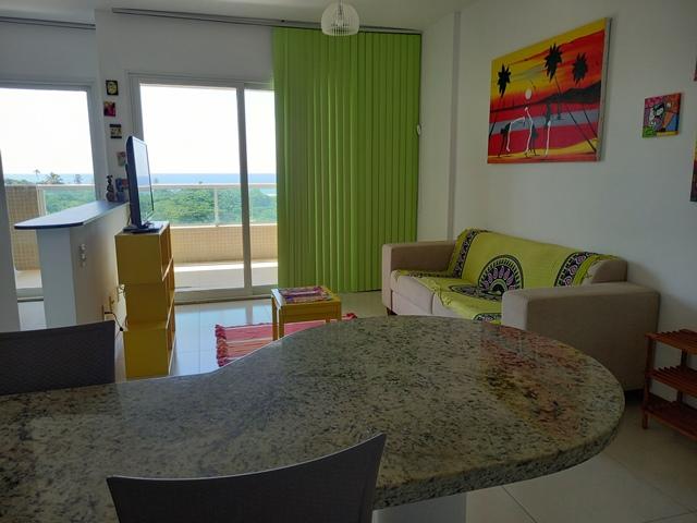 Apartamento, 1 quarto - Foto 7