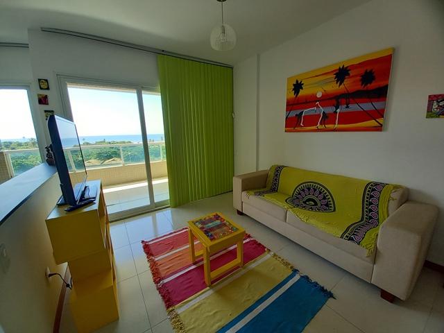 Apartamento, 1 quarto - Foto 9