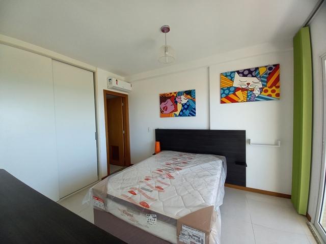Apartamento, 1 quarto - Foto 10