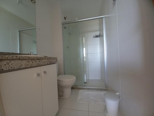Apartamento, 1 quarto - Foto 11