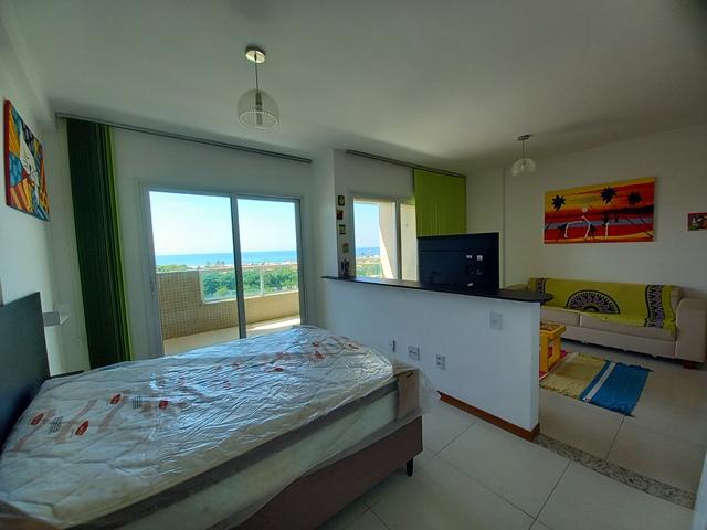 Apartamento, 1 quarto - Foto 12