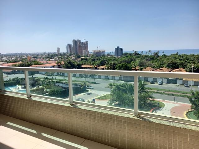 Apartamento, 1 quarto - Foto 14