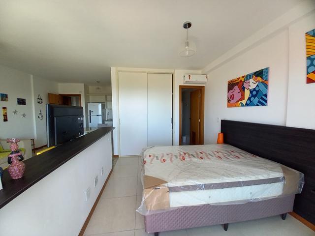 Apartamento, 1 quarto - Foto 17