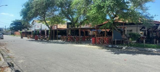 Prédio Inteiro - Foto 3