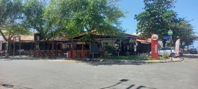 Prédio Inteiro - Foto 1