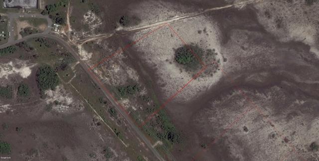 Terreno, 5 hectares - Foto 3