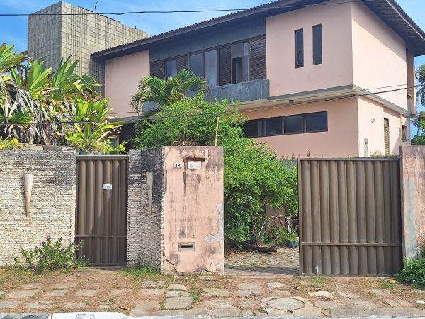 Casa, 4 quartos, 272 m² - Foto 2