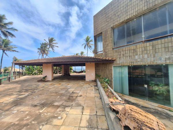 Casa, 4 quartos, 272 m² - Foto 5