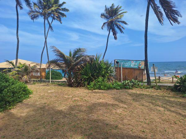 Casa, 4 quartos, 272 m² - Foto 8