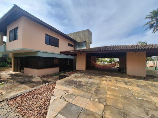 Casa, 4 quartos, 272 m² - Foto 11