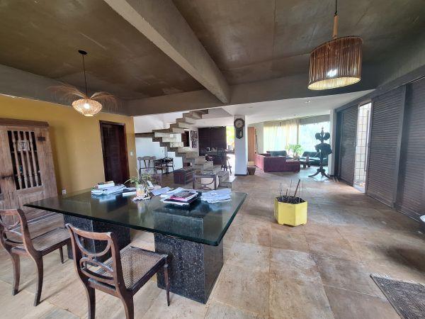 Casa, 4 quartos, 272 m² - Foto 12