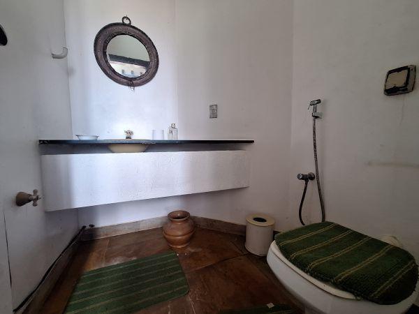 Casa, 4 quartos, 272 m² - Foto 15