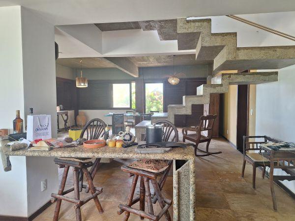 Casa, 4 quartos, 272 m² - Foto 16