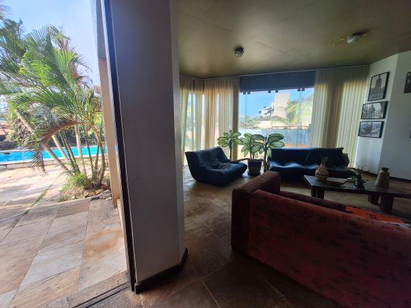 Casa, 4 quartos, 272 m² - Foto 17