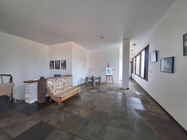 Casa, 4 quartos, 272 m² - Foto 19