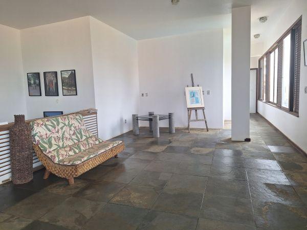 Casa, 4 quartos, 272 m² - Foto 18