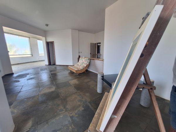 Casa, 4 quartos, 272 m² - Foto 20