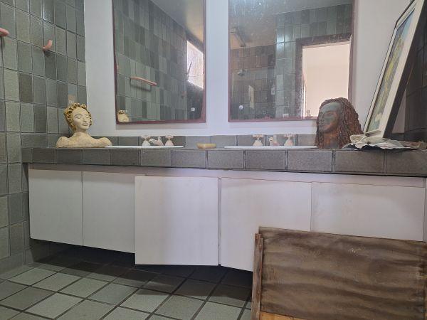 Casa, 4 quartos, 272 m² - Foto 21