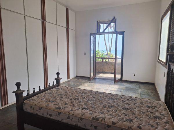 Casa, 4 quartos, 272 m² - Foto 22