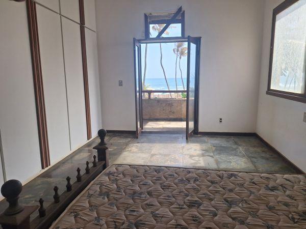 Casa, 4 quartos, 272 m² - Foto 23