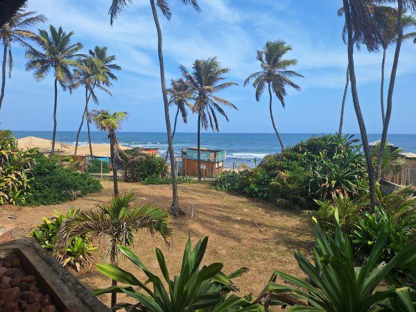 Casa, 4 quartos, 272 m² - Foto 25