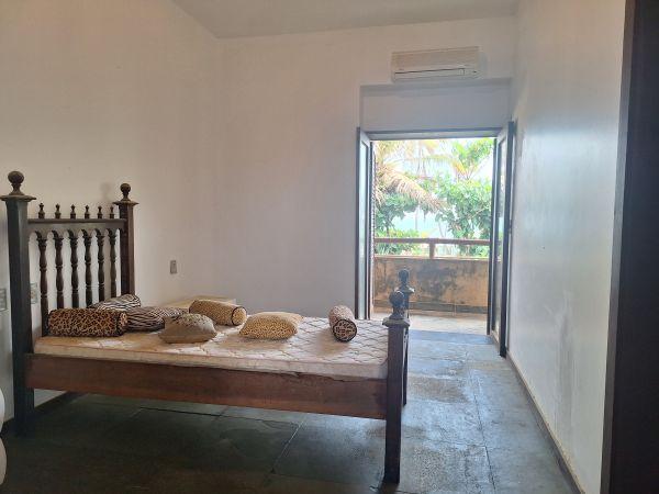 Casa, 4 quartos, 272 m² - Foto 27