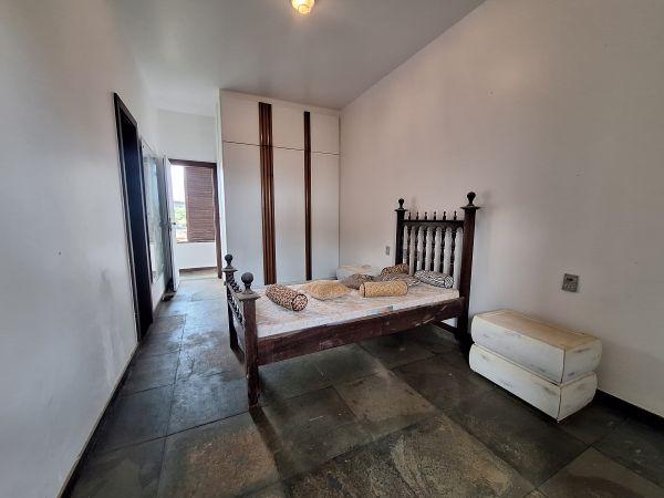 Casa, 4 quartos, 272 m² - Foto 29