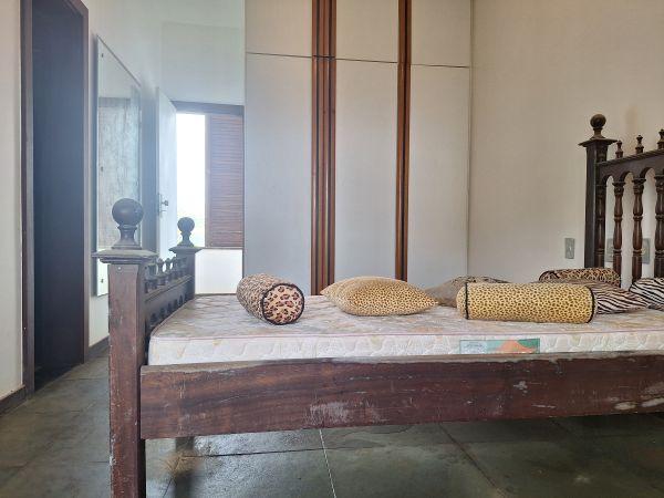 Casa, 4 quartos, 272 m² - Foto 30