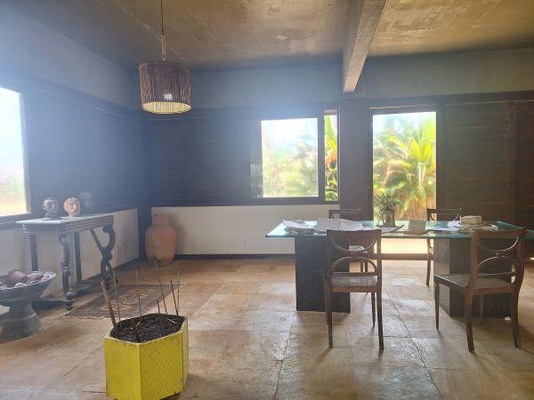 Casa, 4 quartos, 272 m² - Foto 31