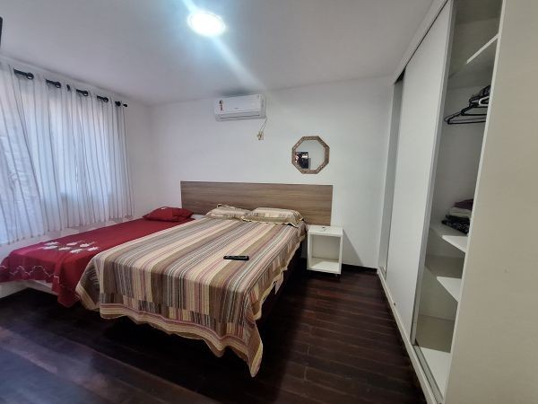 Apartamento, 1 quarto - Foto 3