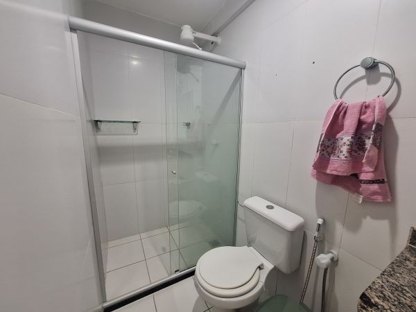 Apartamento, 1 quarto - Foto 9