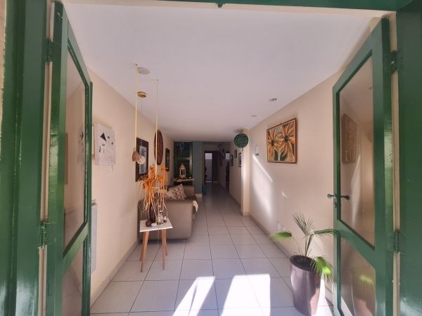 Apartamento, 1 quarto - Foto 14