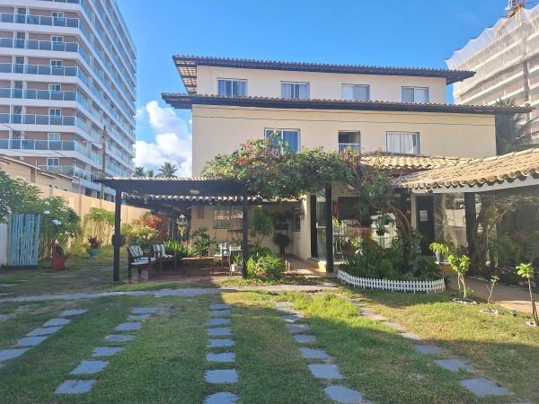 Apartamento, 1 quarto - Foto 18