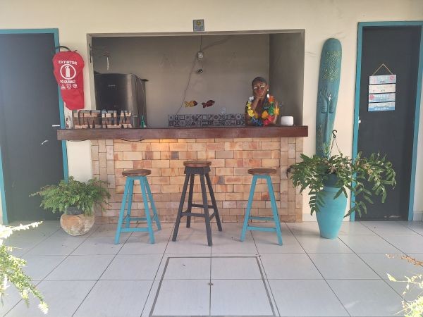Apartamento, 1 quarto - Foto 20
