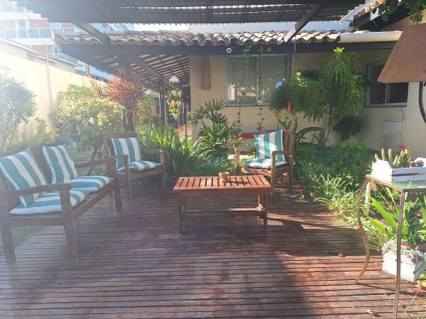 Apartamento, 1 quarto - Foto 21
