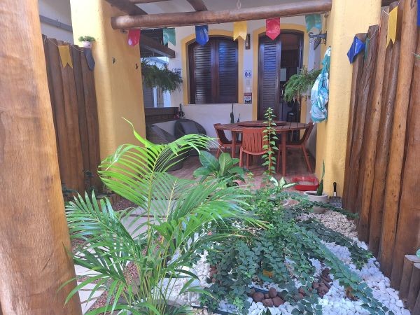 Apartamento, 1 quarto - Foto 2