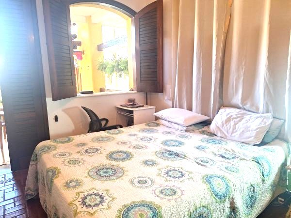 Apartamento, 1 quarto - Foto 8