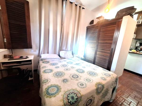 Apartamento, 1 quarto - Foto 10