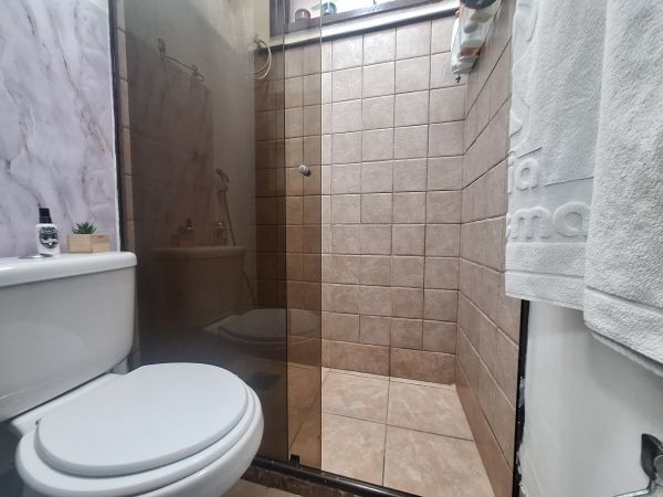 Apartamento, 1 quarto - Foto 15