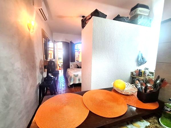 Apartamento, 1 quarto - Foto 12