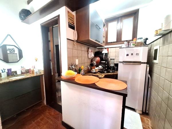 Apartamento, 1 quarto - Foto 11