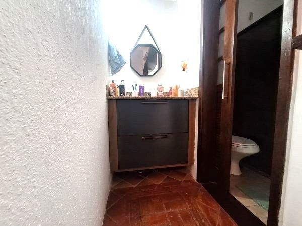 Apartamento, 1 quarto - Foto 14