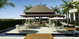 Apartamento, 1 quarto, 33 m² - Foto 24