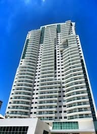 Apartamento, 1 quarto, 33 m² - Foto 1