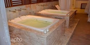 Apartamento, 1 quarto, 33 m² - Foto 25