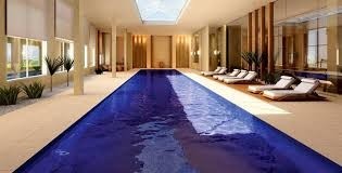 Apartamento, 1 quarto, 33 m² - Foto 26