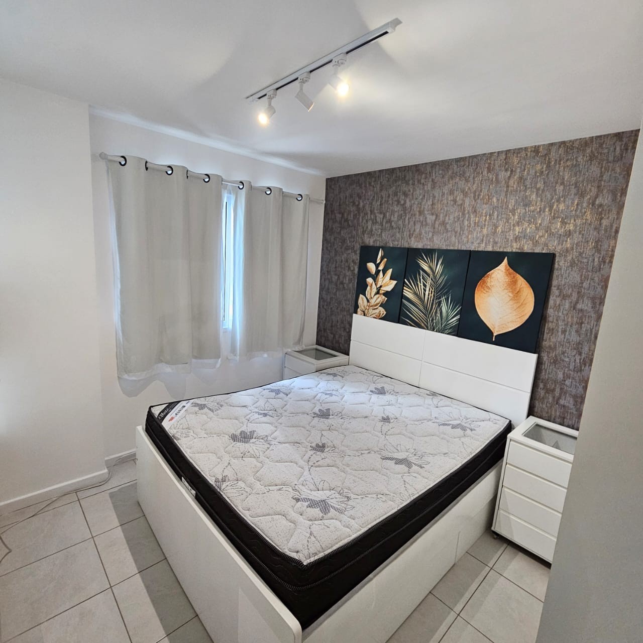 Apartamento, 1 quarto, 33 m² - Foto 17